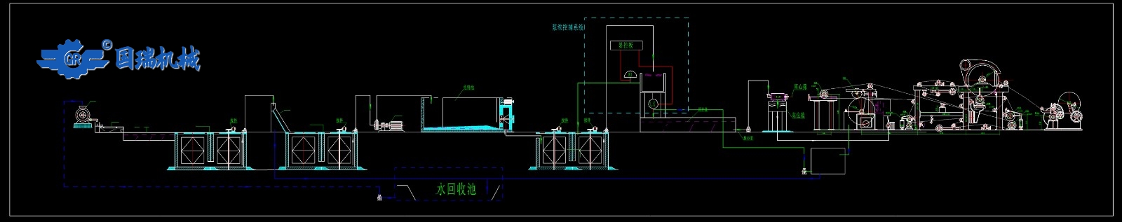 1768202477214054.jpg 瓦楞纸.jpg