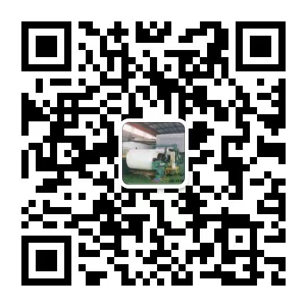 沁阳市国瑞造纸机械有限公司微信客服